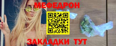 ECSTASY Свободный