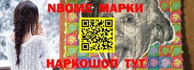 ECSTASY Свободный