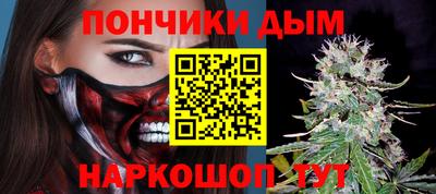 ECSTASY Свободный
