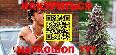 ECSTASY Свободный