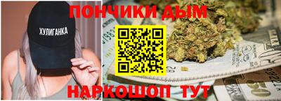 mix Северобайкальск