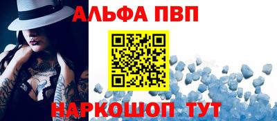 ECSTASY Свободный