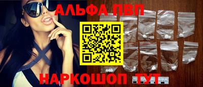 ECSTASY Свободный