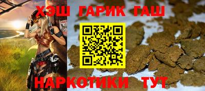 ECSTASY Свободный