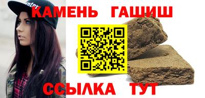 ECSTASY Свободный